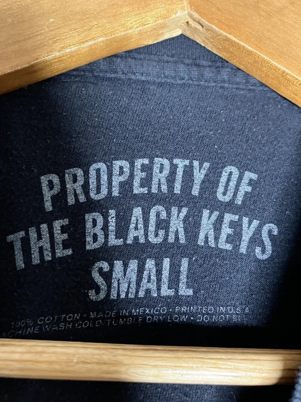 The Black Keys good has